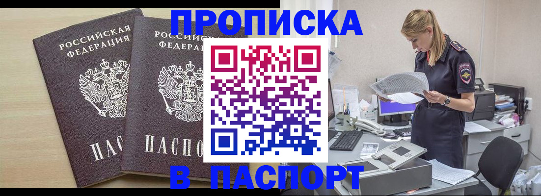 прописка законно в Новозыбкове